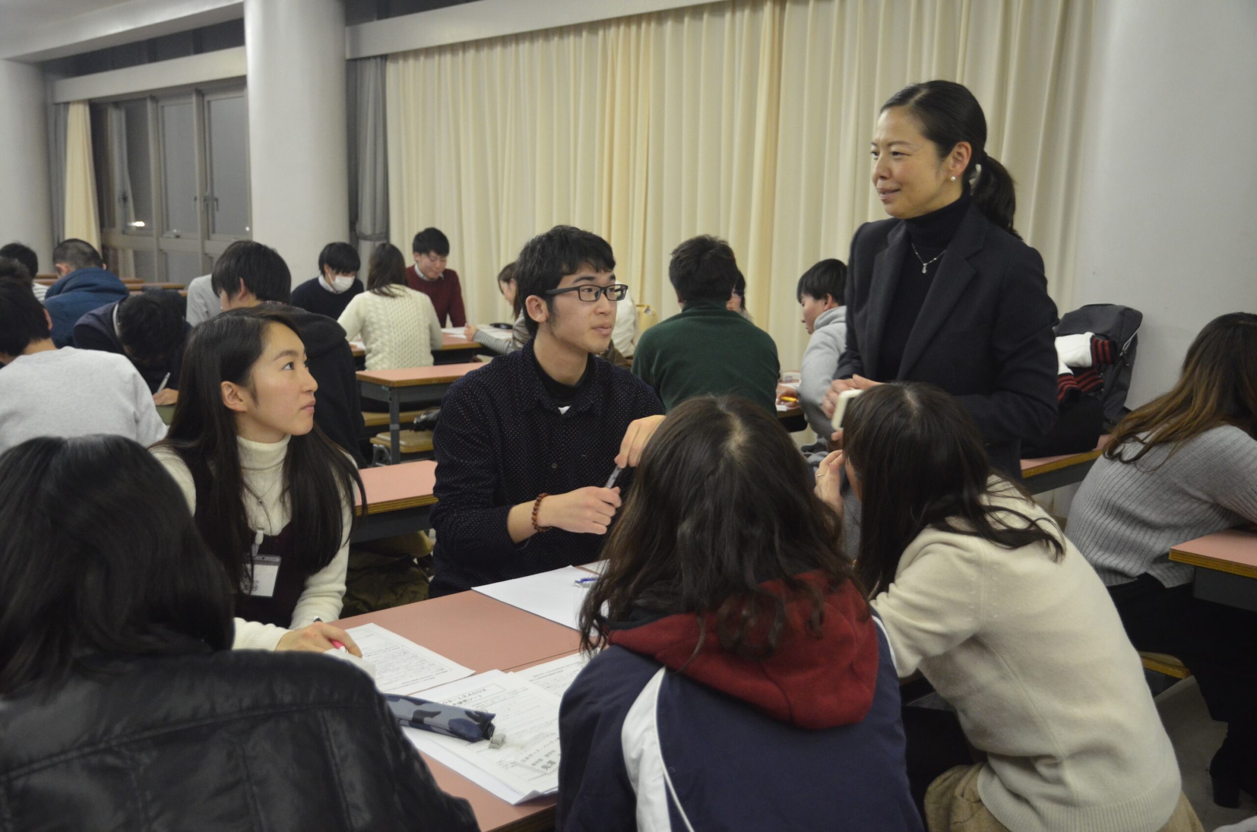 job2DSC_6107.JPG