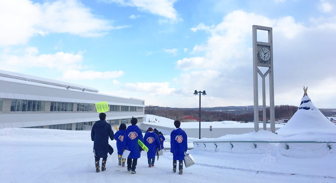 jyosetsu201600.jpg
