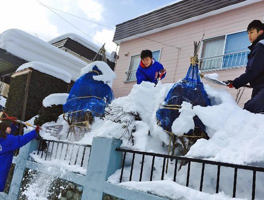jyosetsu201601.jpg