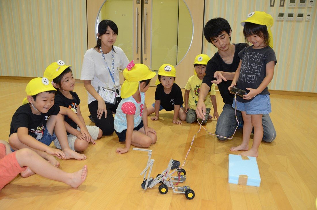 kamome robot3.jpg