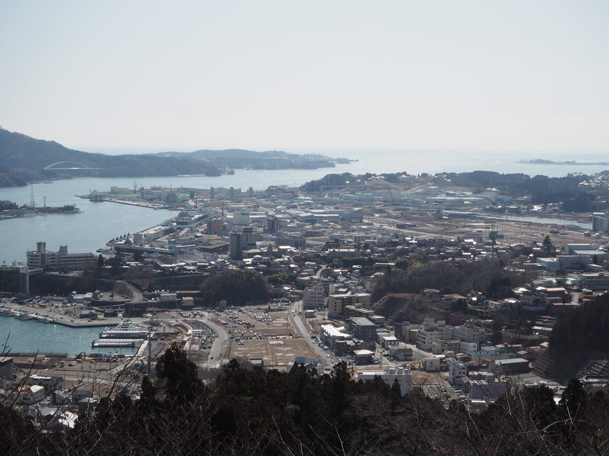 kesennuma2.JPG