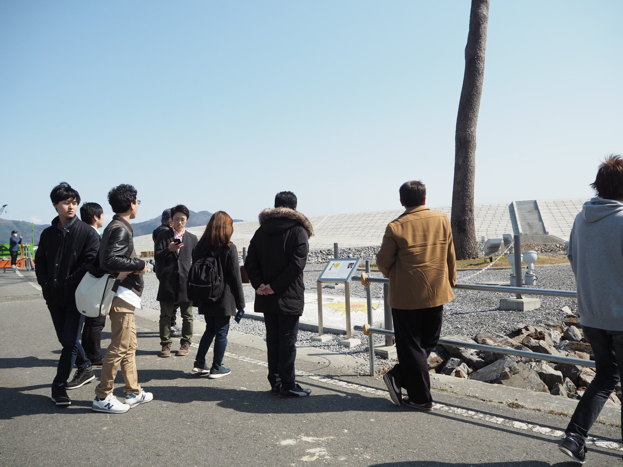 kesennuma3.JPG