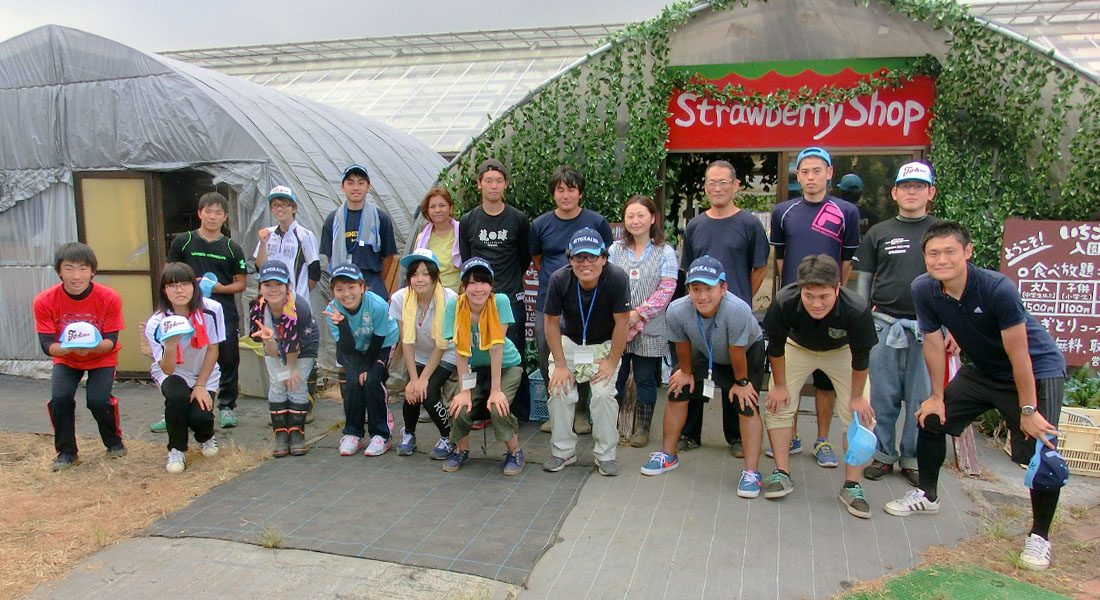 kfs03201600.jpg