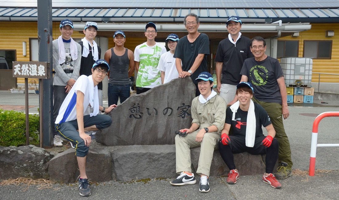 kfs201600.jpg