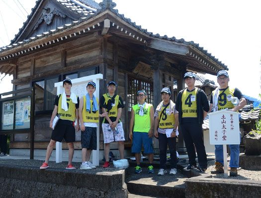 kfs201604.jpg