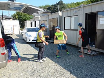 kfs201605.jpg
