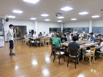 kfs201607.jpg