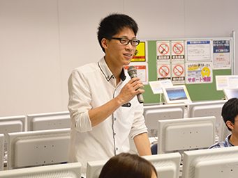kk201604.jpg