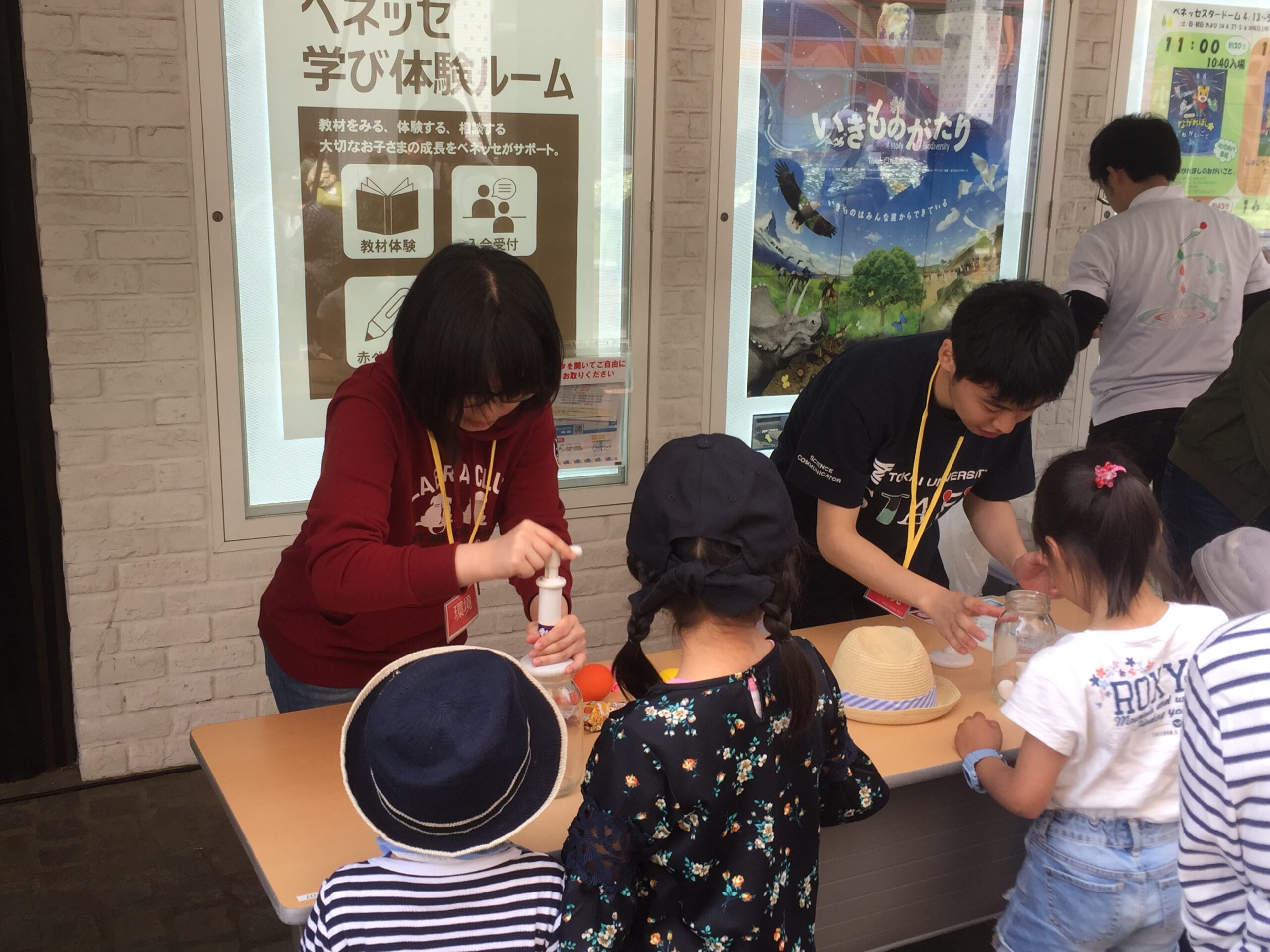 kodomo maturi1.JPG