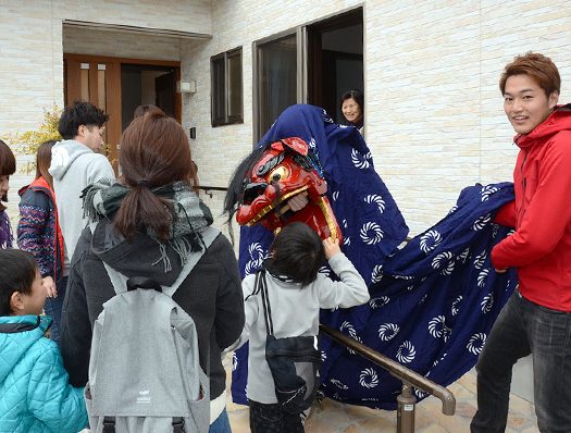 kosashi201601.jpg