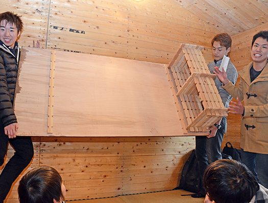 kosashi201602.jpg