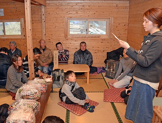 kosashi201603.jpg