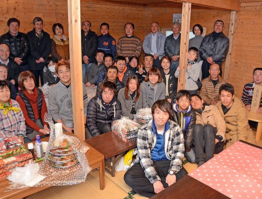 kosashi201604.jpg