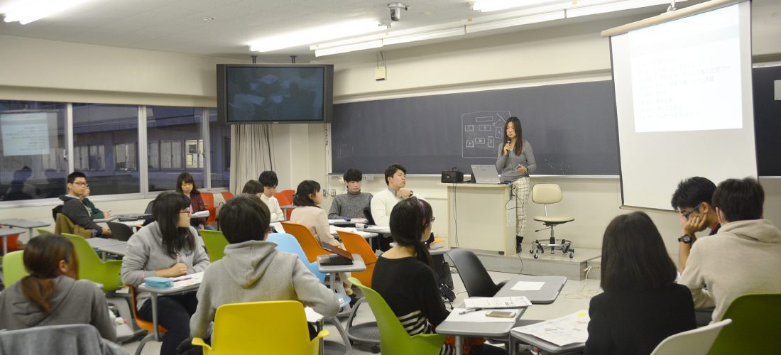 kouhou03201600.jpg