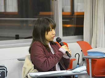kouhou032016001.jpg