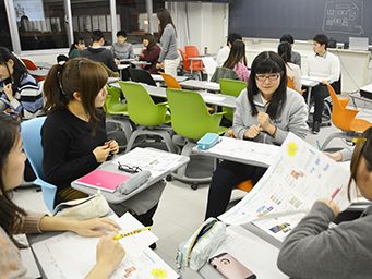 kouhou032016002.jpg
