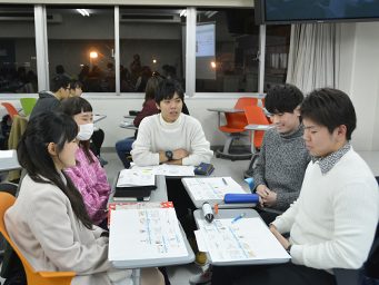 kouhou032016003.jpg