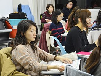 kouhou032016004.jpg