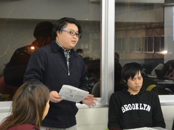 kouhou032016005.jpg
