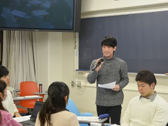 kouhou032016006.jpg