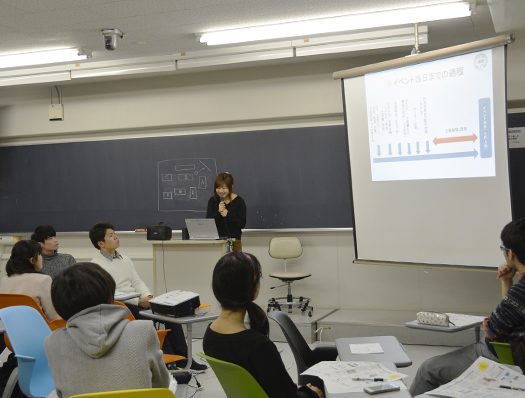kouhou03201601.jpg