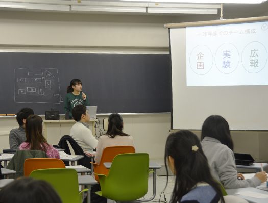 kouhou03201602.jpg