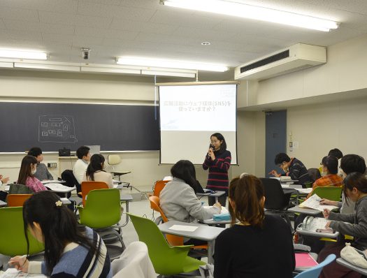 kouhou03201603.jpg