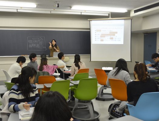 kouhou03201604.jpg