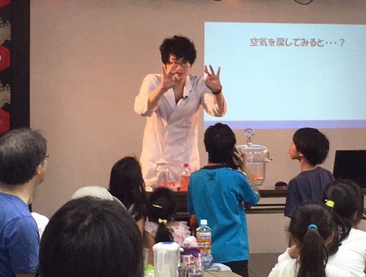 ks201601.jpg