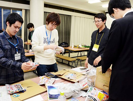 kumahuku170424-1.jpg