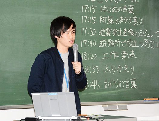 kumahuku170424-2.jpg