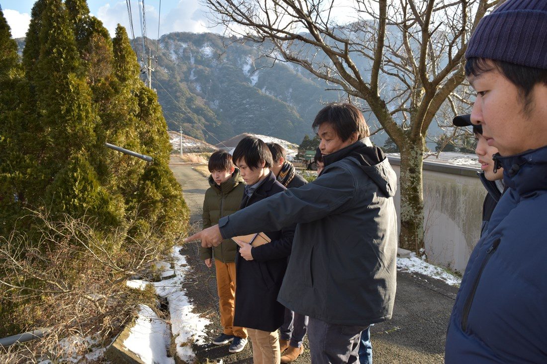 kumamoto.1.12_1.jpg