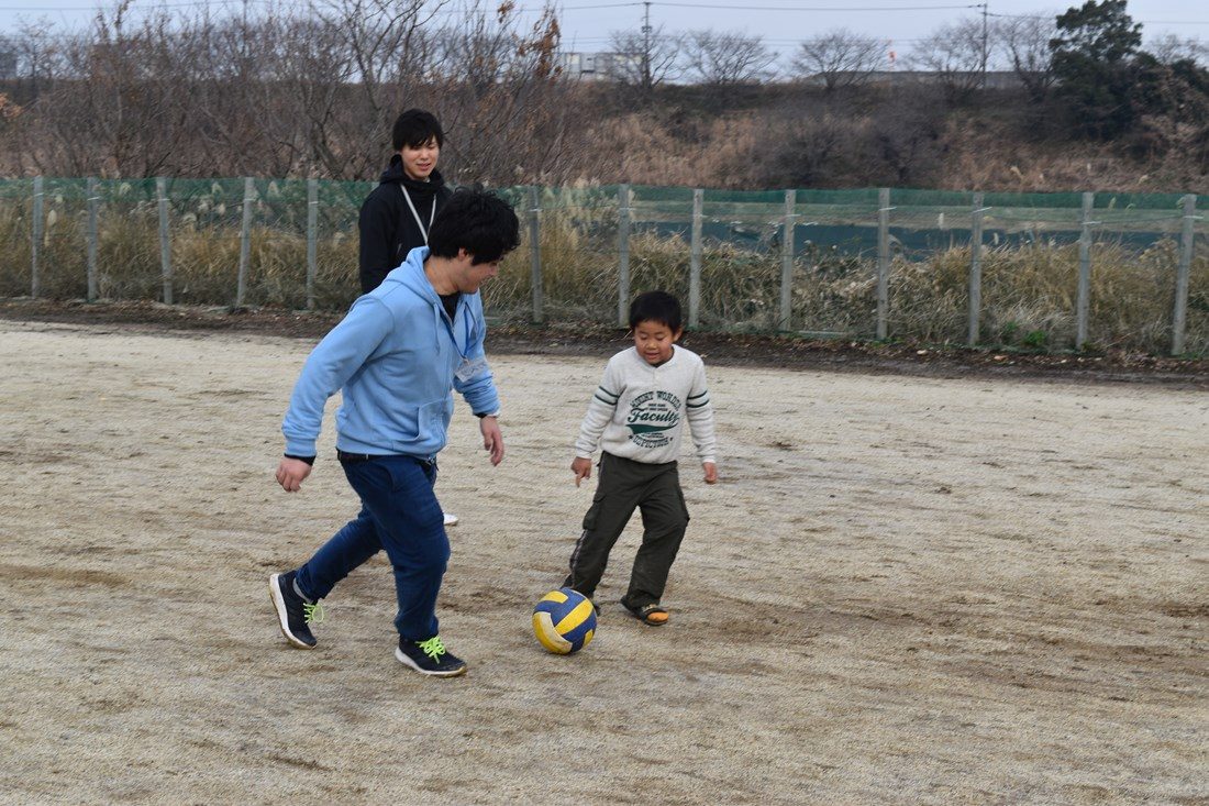 kumamoto.1.12_4.jpg