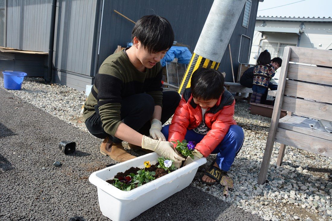 kumamoto.1.12_5.jpg