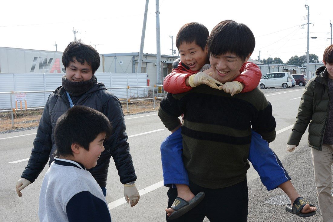 kumamoto.1.12_7.jpg