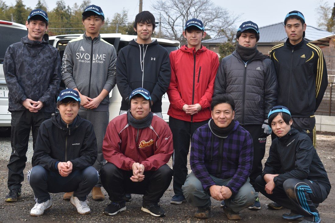 kumamoto.1.12_8.jpg