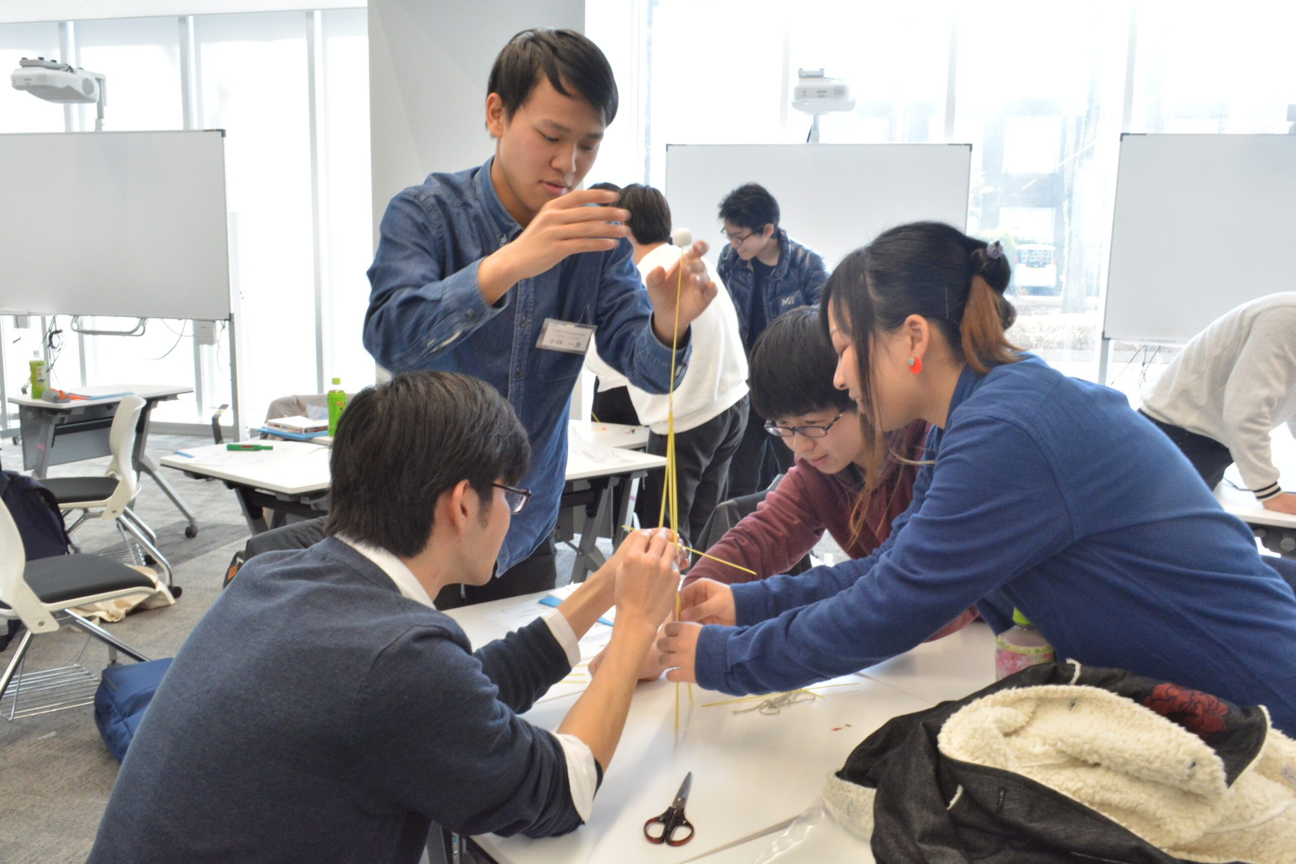 leader training5.JPG