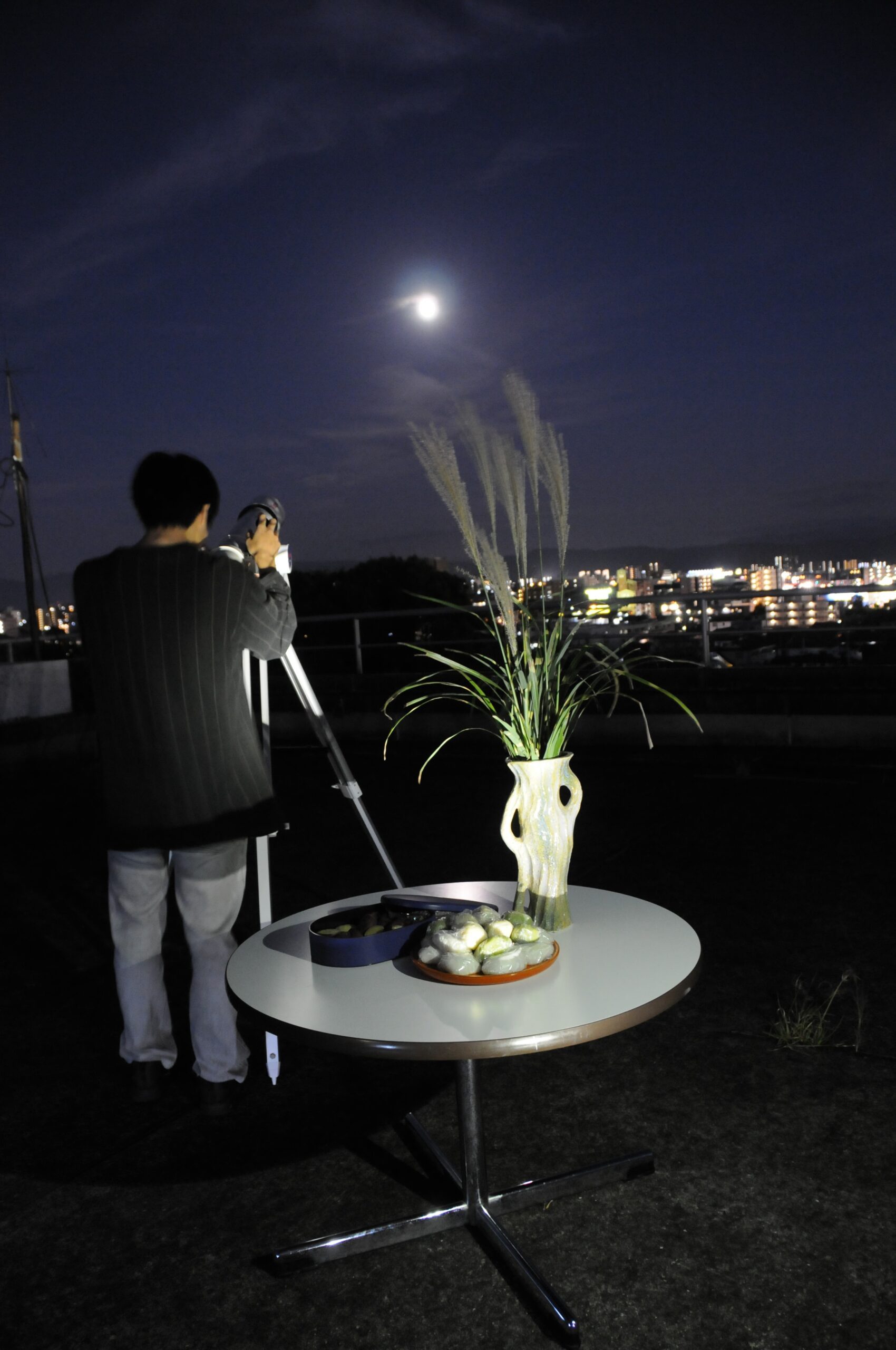 moon3.JPG