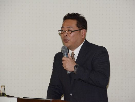 noto201602.jpg