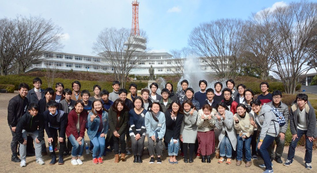 riken201600.jpg