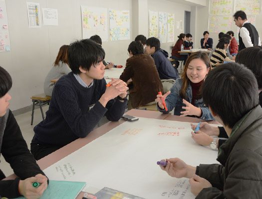 riken201601.jpg