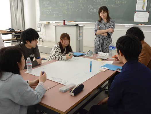 riken201602.jpg