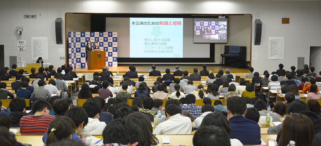saisyu201600.jpg