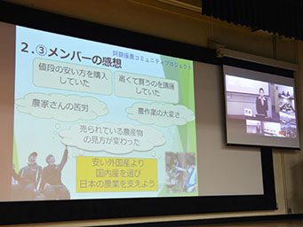 saisyu201602.jpg