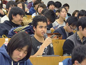 saisyu201604.jpg