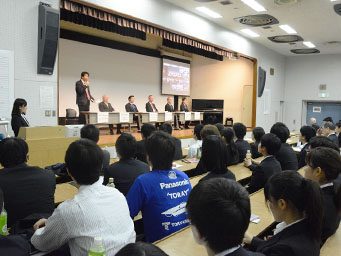 saisyu201605.jpg