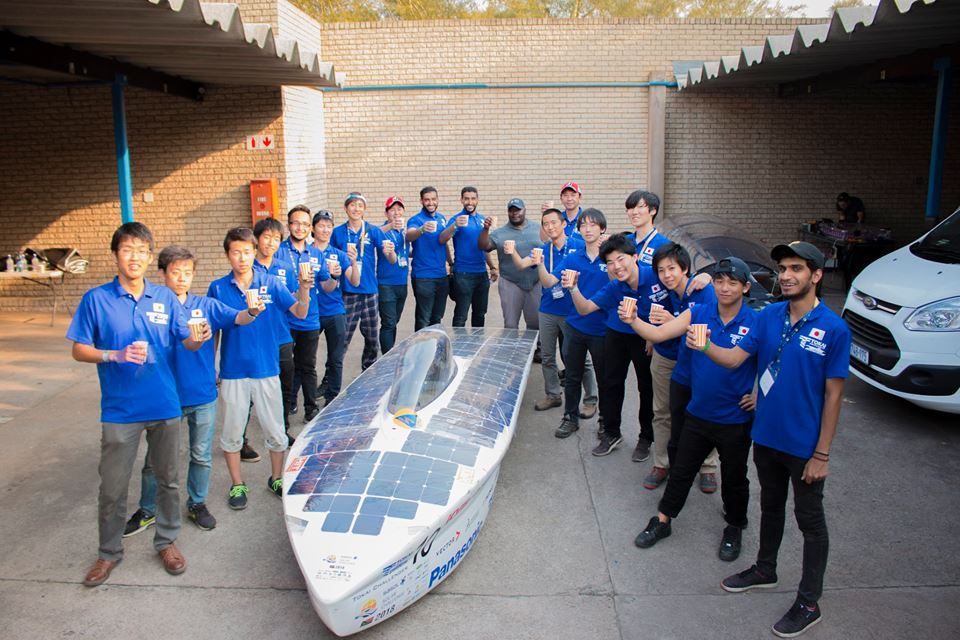 sasol solar challenge1.jpg
