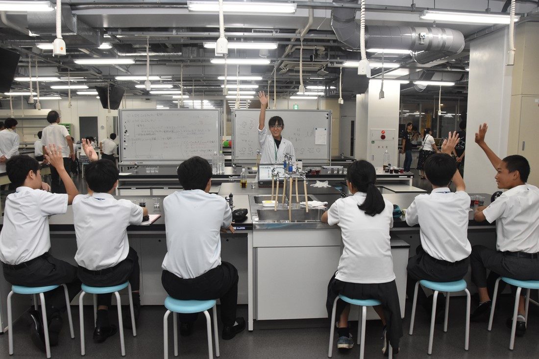 science school (2).jpg