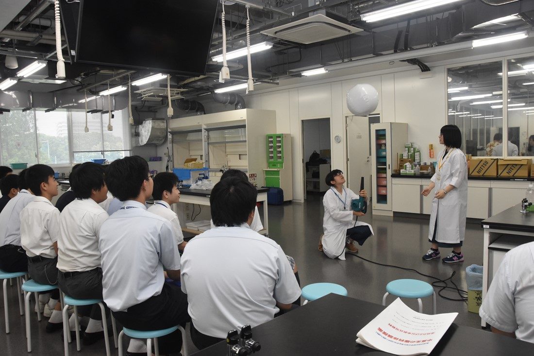 science school (3).jpg