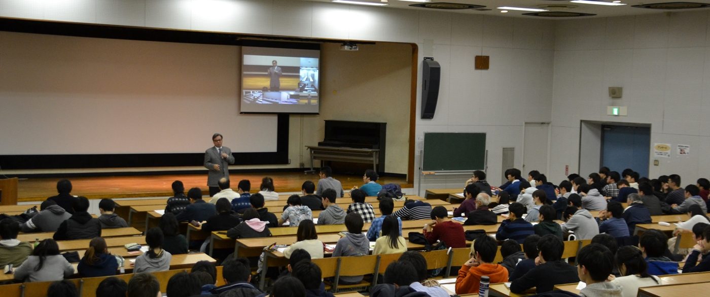 seminar 3.20_1.JPG